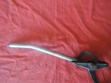 Alfa romeo duetto giulia - romeo, /