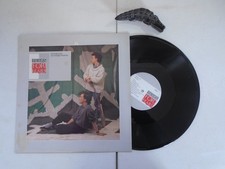 TEARS FOR FEARS 12" vinyl