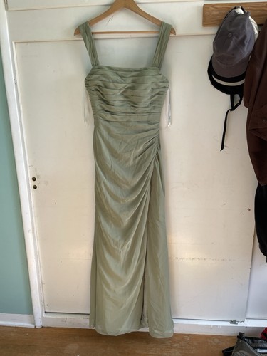 Azazie bridesmaids dress - bridesmaids,