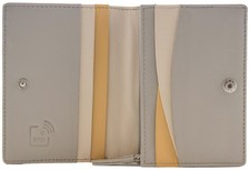 Mala Leather Kora Collection