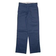 DICKIES 874 Workwear Mens