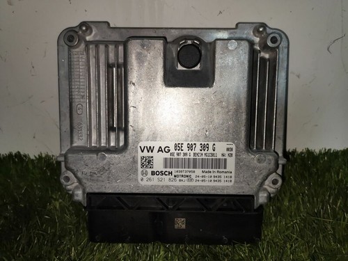 05e907309g switchboard engine - 05e907309g,