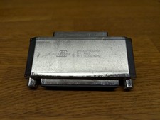 Datamate DM5000-5068-02 50 to