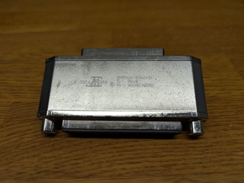 Datamate dm5000 5068 to - dm5000-5068-02,