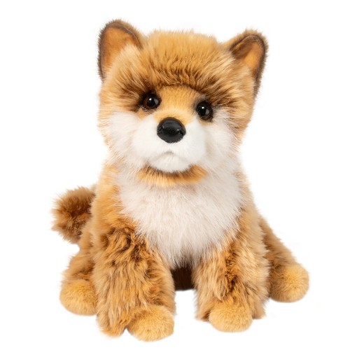 Douglas dove pomsky - dove,