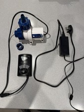 Ecotech S2 Return Pump Marine