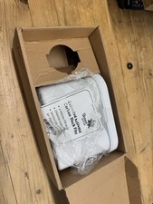 Virgin Pure T7 Strauss Water