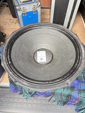 Precision Devices 24”  2450