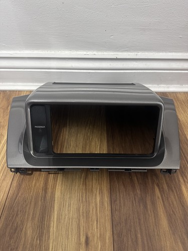 Toyota double din 2din sat - ,