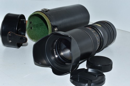 Nikon dslr digital fit - dslr,