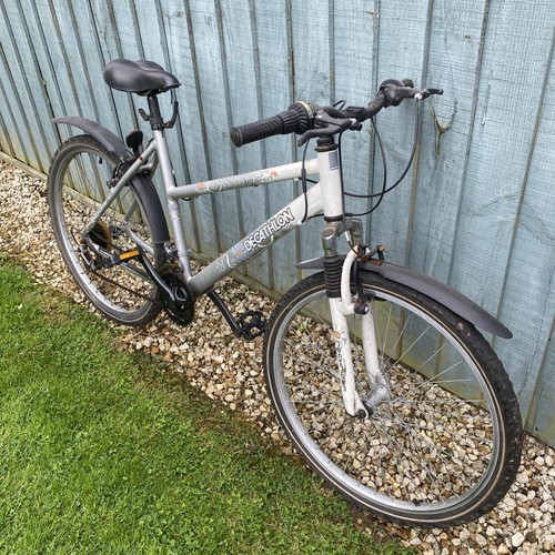 Decathlon rockrider vitamin - decathlon,