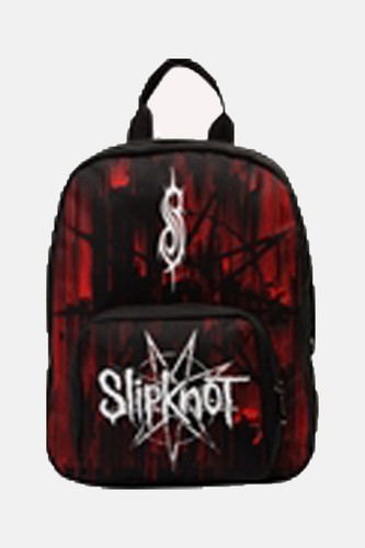 Slipknot glitch band - band, logo