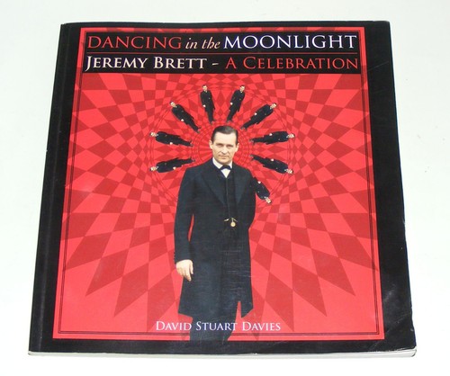 Dancing the moonlight - in,