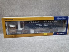 Corgi 1/50 Model Truck CC13103