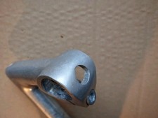 Vintage 70mm Reach 25mm Clamp