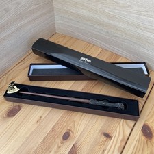 Noble Collection Harry Potter