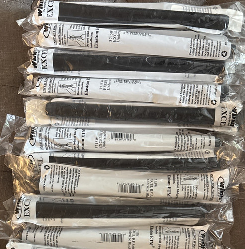 Pcs new winn wrap - 10, 3715w