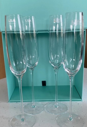 Lsa international wine grand - lsa,