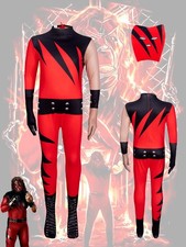 Kids Mangguo Cosplay Costume