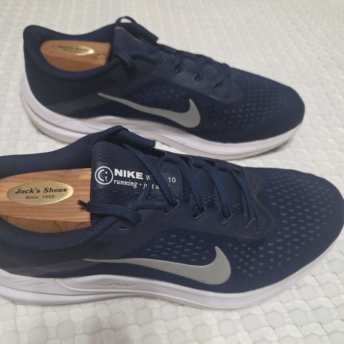 Nike air winflo men sz - winflo,