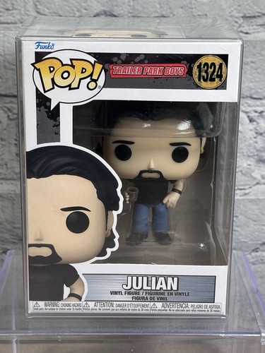 2022 funko pop vinyl trailer - 2022,