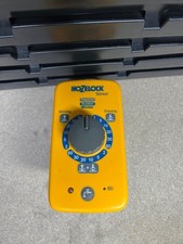 Hozelock 2212 Sensor Controller Water Timer Electronic Auto Watering Garden