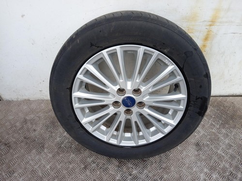 Ford galaxy 215 10 - galaxy,