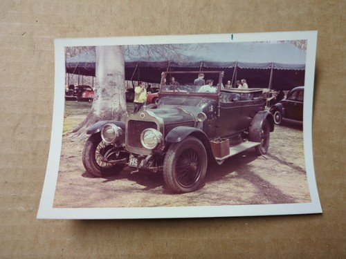 1912 minerva convertible - al,