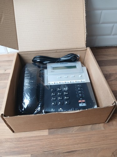 Samsung 5007s digital - ds-5007s, desk