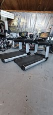 Serviced life fitness 95t - 95t, se3