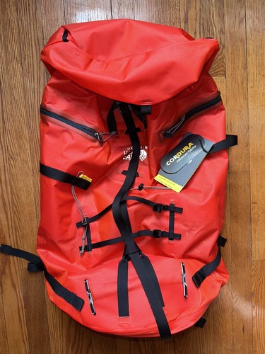 Mountainhardwear alpine light - mountainhardwear,