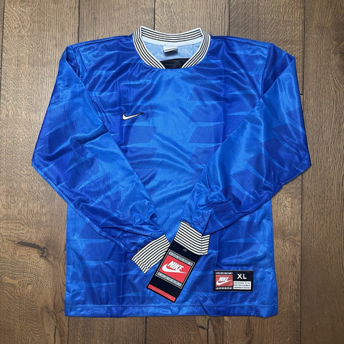 Nike football training kit - training,