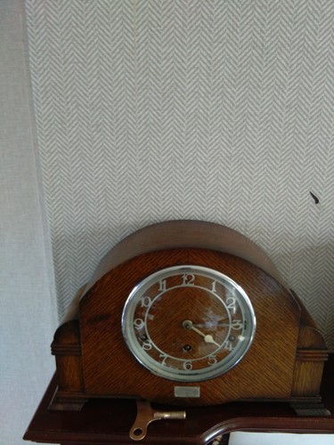 Garrard london 1950 - london, c