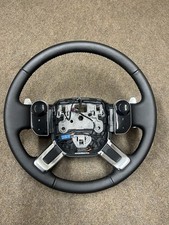 RANGE ROVER VOGUE L405 &