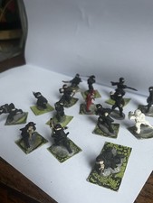 1 x Vintage Grenadier Lead