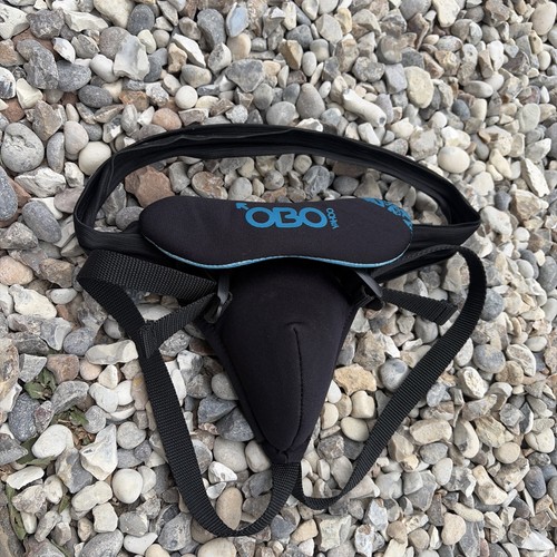 Obo yahoo blue small groin - obo,