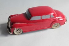 Mercedes-Benz 300 Prameta-Kolner Germany Mechanical Car (69449)