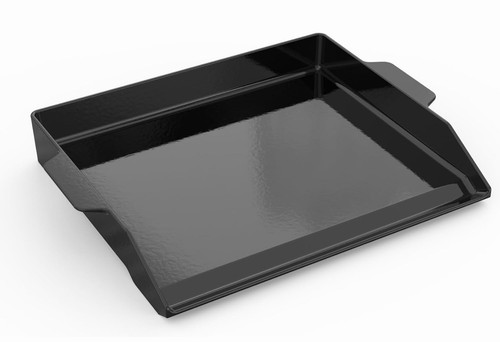 Onlyfire non stick enamelled - onlyfire,