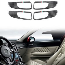 For Alfa Romeo 159 2004-2011