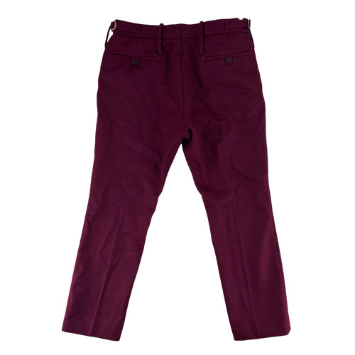 British army surplus trousers - british,