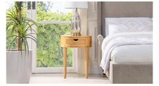 Jennifer taylor brand new - jennifer,