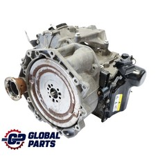 Audi Q2 GA 1.6 TDI DGTE