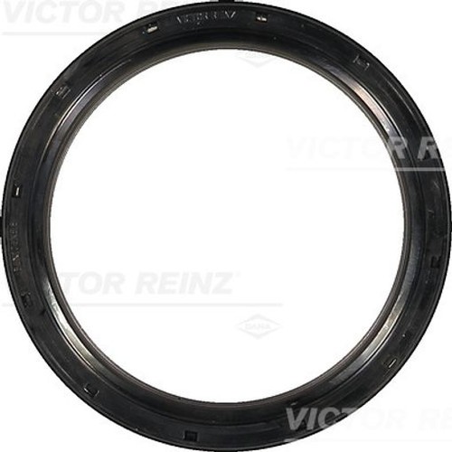 Fits reinz uszczelki - reinz,