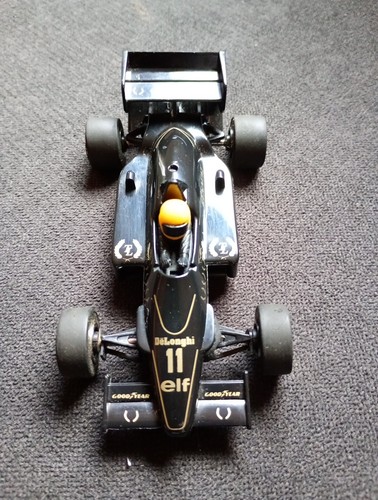 Scalextric slot car - scalextric,