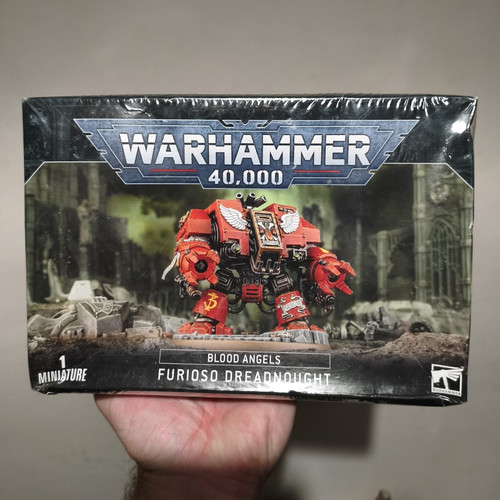 Games workshop warhammer - games,