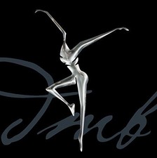 Stand Up - Dave Matthews Band