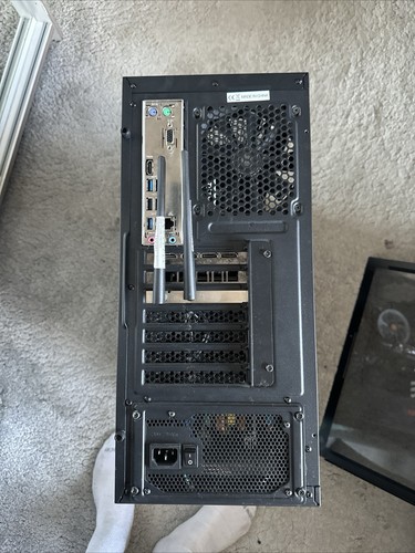 Gaming - , pc