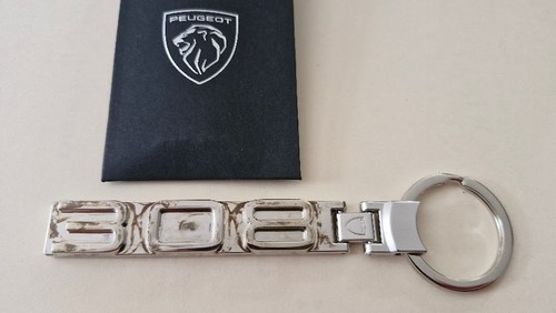 Genuine peugeot 308 - genuine,