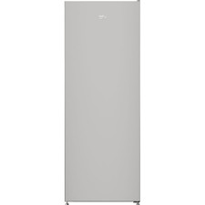 Beko FNE4545S Free Standing