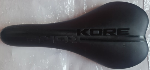 Kore saddle mountain bike - saddle,